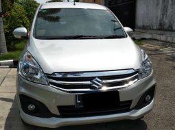 Suzuki Ertiga 2016 Jawa Timur dijual dengan harga termurah 1