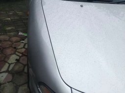 Mitsubishi Galant 1996 DKI Jakarta dijual dengan harga termurah 1