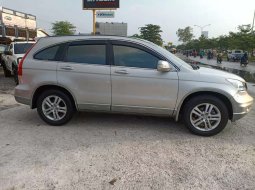 Mobil Honda CR-V 2012 2.4 terbaik di Riau 1