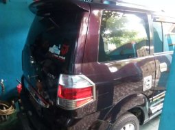 Jawa Barat, jual mobil Suzuki APV GX Arena 2010 dengan harga terjangkau 1