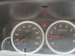 Dijual mobil bekas Daihatsu Xenia Li, Jawa Barat  2