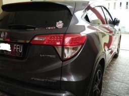 Honda HR-V 2019 Jawa Barat dijual dengan harga termurah 1