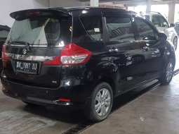 Jual Suzuki Ertiga GL 2017 harga murah di Bali 1