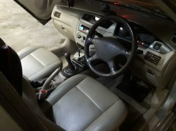 Jual mobil bekas murah Mitsubishi Lancer 1.6 GLXi Evo Cedia CS3 2003 di Jawa Barat  4