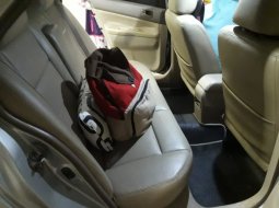 Jual mobil bekas murah Mitsubishi Lancer 1.6 GLXi Evo Cedia CS3 2003 di Jawa Barat  3