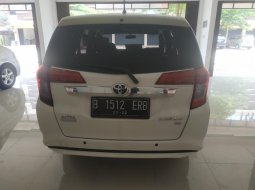 Mobil bekas Toyota Calya G 2017 dijual, Jawa Barat 3