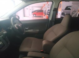 Mobil bekas Toyota Calya G 2017 dijual, Jawa Barat 1