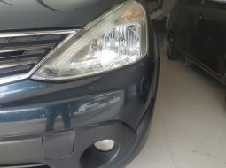 Jual mobil Nissan Grand Livina X-Gear 2013 bekas di Jawa Barat  8