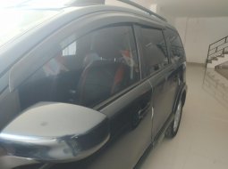 Jual mobil Nissan Grand Livina X-Gear 2013 bekas di Jawa Barat  6