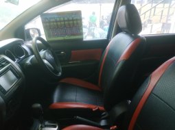 Jual mobil Nissan Grand Livina X-Gear 2013 bekas di Jawa Barat  2