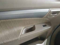 Jual Mobil Bekas Suzuki Ertiga GL 2014 di DKI Jakarta 3