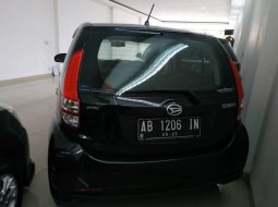 Dijual Mobil Daihatsu Sirion 1.3 NA 2013 di DIY Yogyakarta 2