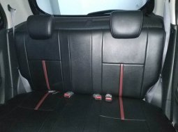 Jual Cepat Mobil Daihatsu Ayla R 2017 di DIY Yogyakarta 4
