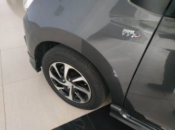Jual Cepat Mobil Daihatsu Ayla R 2017 di DIY Yogyakarta 1