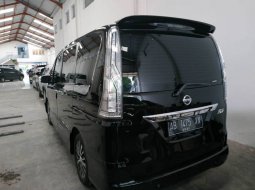 Mobil bekas Nissan Serena Highway Star 2015 bekas, DIY Yogyakarta 3