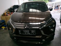 Jual Cepat Mitsubishi Xpander ULTIMATE 2018 di DIY Yogyakarta 7