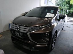 Jual Cepat Mitsubishi Xpander ULTIMATE 2018 di DIY Yogyakarta 8