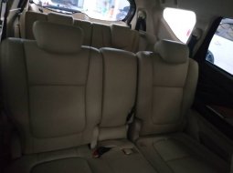 Jual Cepat Mitsubishi Xpander ULTIMATE 2018 di DIY Yogyakarta 4