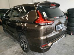 Jual Cepat Mitsubishi Xpander ULTIMATE 2018 di DIY Yogyakarta 2
