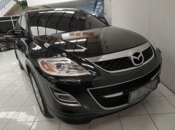 Dijual cepat mobil Mazda CX-9 GT 2011 terbaik di DIY Yogyakarta 9