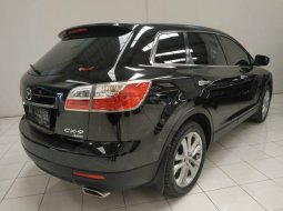 Dijual cepat mobil Mazda CX-9 GT 2011 terbaik di DIY Yogyakarta 3