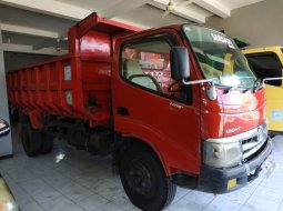 DIY Yogyakarta, Mobil bekas Toyota Dyna Truck Diesel 2010 dijual  8