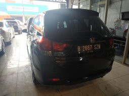 Dijual cepat Honda Mobilio E 2017 murah di Jawa Barat 2
