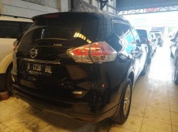 Jual mobil Nissan X-Trail 2.0 2014 bekas, Jawa Barat 5