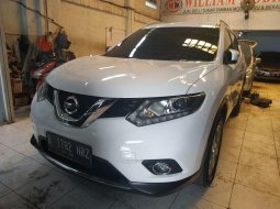 Jawa Barat, dijual mobil Nissan X-Trail 2.0 2017 bekas  6