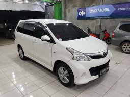 Jual cepat Toyota Avanza Veloz 2012 di Jawa Tengah 10