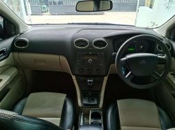 Ford Focus 2008 Jawa Barat dijual dengan harga termurah 16