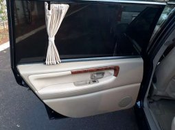 Jual mobil Volvo S90 1997 bekas, DKI Jakarta 19