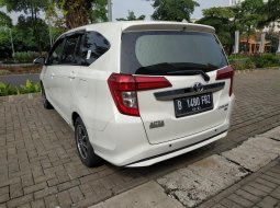 Jual mobil Toyota Calya G AT 2017 dengan harga murah di Jawa Barat  1