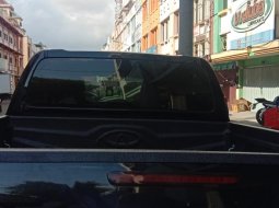 Jawa Timur, dijual mobil Toyota Hilux G D-4D 2017 bekas 1