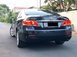 Jual mobil bekas Toyota Camry 2.4 V 2007 dijual, DKI Jakarta 2