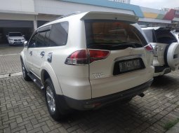 Jual mobil Mitsubishi Pajero Sport Dakar VGT AT 2013 terbaik di Jawa Barat 5