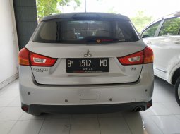 Jual cepat mobil Mitsubishi Outlander Sport PX AT 2015 di Jawa Barat 10