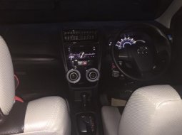 Dijual mobil Toyota Avanza Veloz 1.3 MPV 2016 bekas murah, DKI Jakarta 4