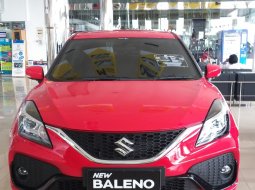 Jual mobil Suzuki Baleno DKI Jakarta 2020 Harga Terbaik 6