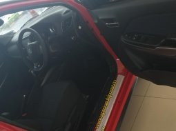 Jual mobil Suzuki Baleno DKI Jakarta 2020 Harga Terbaik 4