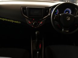 Jual mobil Suzuki Baleno DKI Jakarta 2020 Harga Terbaik 5
