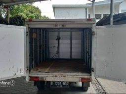 Jual mobil bekas murah Daihatsu Gran Max Box 2015 di DKI Jakarta 8