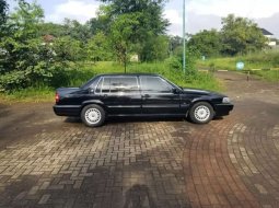 Jual mobil Volvo S90 1997 bekas, DKI Jakarta 15
