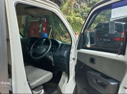 Jual mobil bekas murah Daihatsu Gran Max Box 2015 di DKI Jakarta 7