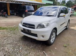 Jual mobil bekas murah Daihatsu Terios TS 2012 di Jawa Barat 5