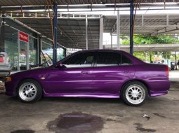 Mobil Mitsubishi Lancer 2000 GLXi dijual, Riau 7