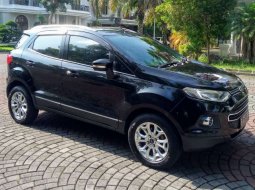 Ford EcoSport 2013 DIY Yogyakarta dijual dengan harga termurah 6