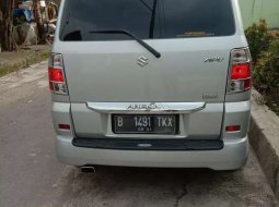 Dijual mobil bekas Suzuki APV SGX Arena, Jawa Tengah  2