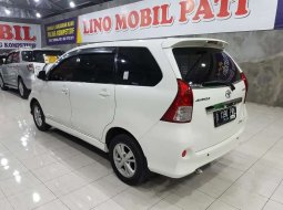 Jual cepat Toyota Avanza Veloz 2012 di Jawa Tengah 8