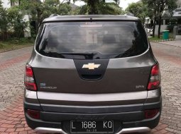 Jual cepat Chevrolet Spin ACTIV 2014 di DIY Yogyakarta 6